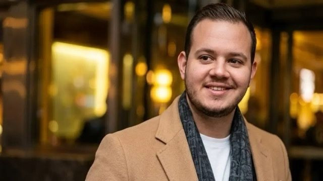 Kubilay Kaan Kundakçı cinayeti davasında flaş gelişme! Aleyna Kalaycıoğlu müebbet... - Resim: 3