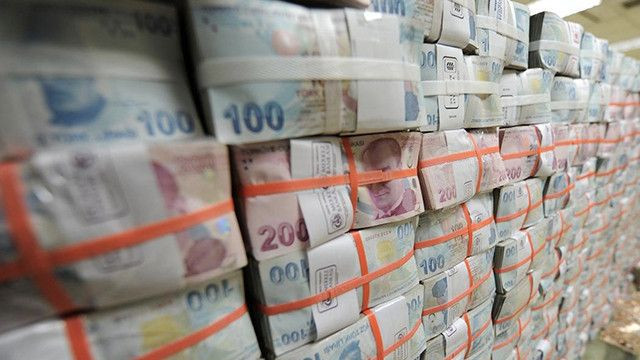 En düşük memur maaşı kaç para olacak? Memur Temmuz zammı - Resim: 9