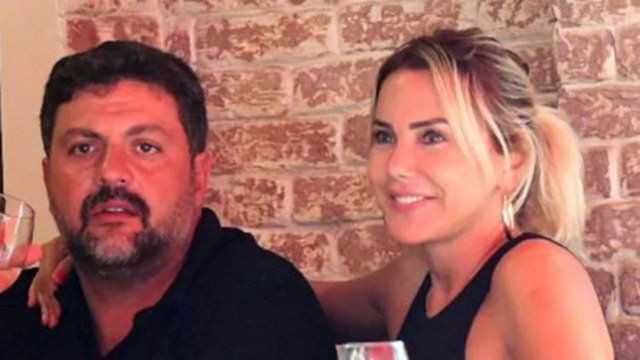 Eşi öldürülünce öyle bir şey yaptı ki ailesi şok oldu! Ece Erken çileden çıktı: Hiç adam yokmuş, ‘arkadaşım’ dediğin... - Resim: 11