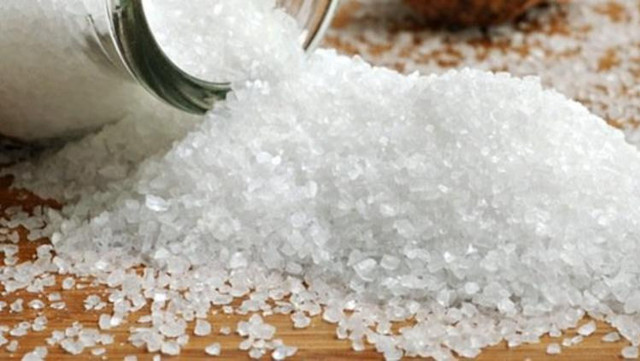 Siyanür nedir nerelerde kullanılır siyanür öldürür mü? - Resim: 0