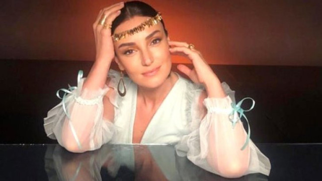 Sevcan Orhan Hasan Şaş aşkı bitti mi tam nişanlanacakken... - Resim: 0