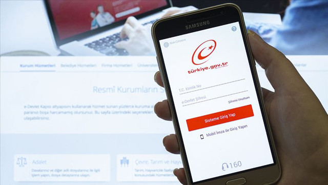 Bakan Cahit Turhan güzel haberi verdi! 84 milyon tasarruf sağlandı - Resim: 0