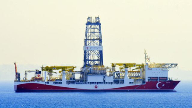 Rum kesimini büyük korku sardı! Türkiye ikinciyi de gönderecek - Resim: 0