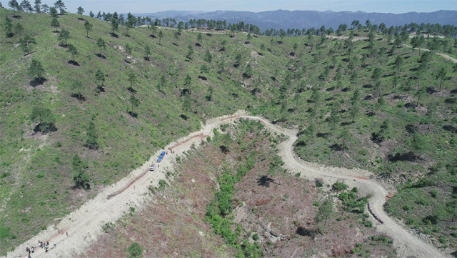 Ecrin bebek bulundu mu? Cesedi parça parça edilmiş işte son durum - Resim: 1