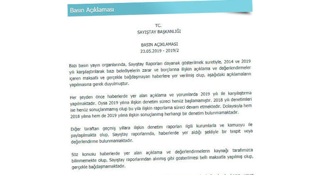 Binali Yıldırım ortak yayın sonrası Erdoğan ile görüşmesini anlattı - Resim: 0