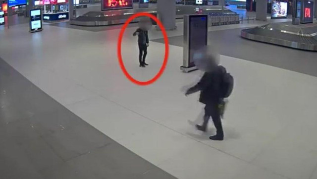 Karınca Yöntemi’yle 25 yıl yakalanmadan milyonluk vurgun yapmışlar - Resim: 0