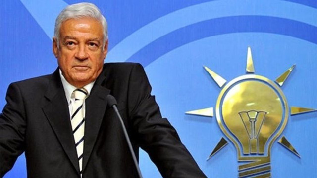 Dengir Mir Mehmet Fırat aslen nereli neden öldü hastalığı neydı? - Resim: 1