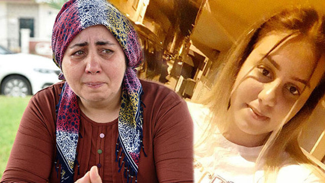 Bursa'dan kaçırıldığı iddia edilen genç kız Antalya'da bulundu - Resim: 0