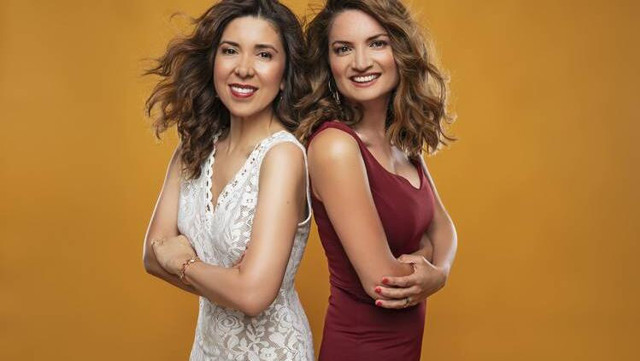 2. Sayfa bitti mi Kanal D'de 2. Sayfa saat kaçta yayınlanacak? - Resim: 0