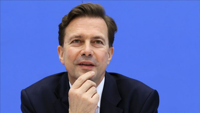 Türkiye ile Rusya arasında varılan mutabakatı Almanya olumlu karşıladı - Resim: 0