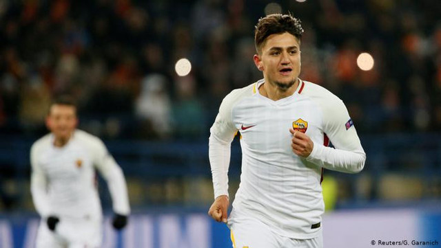 Yeni vergi paketi kabul edildi! Herkesten konaklama vergisi alınacak - Resim: 5