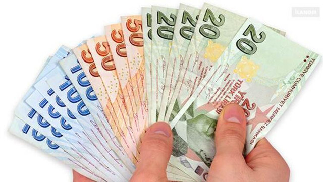 Yeni vergi paketi kabul edildi! Herkesten konaklama vergisi alınacak - Resim: 3