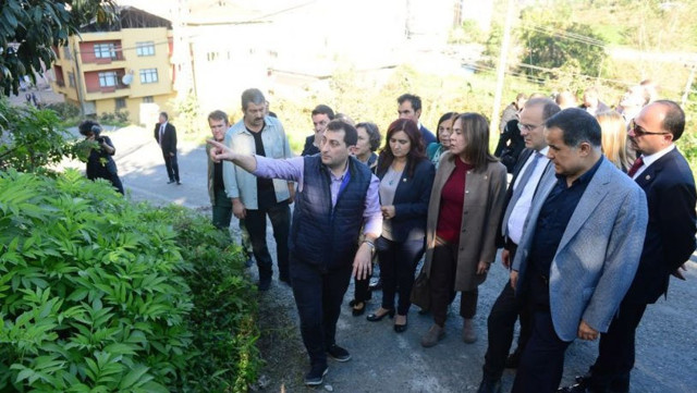 Gazeteci Canan Coşkun ve belgeselci Kazım Kızıl gözaltına alındı - Resim: 1