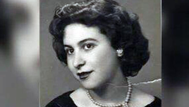 Jale Birsel kimdir kaç yaşında öldü ölüm sebebi nedir? - Resim: 0