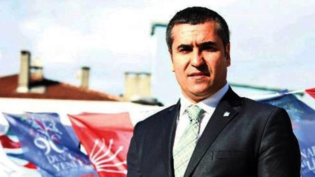 İBB'de üst düzey atama! Halk Ekmek A.Ş'nin başına Özgen Nama getirildi - Resim: 0