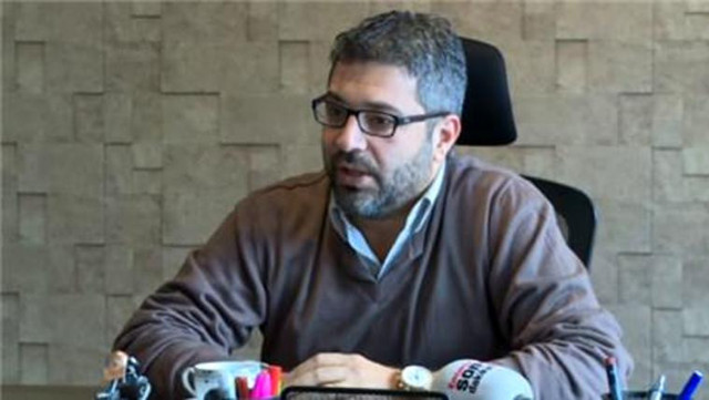 Serkan Seki evli mi eşi Pınar Muslu kimdir ve işte çocukları - Resim: 2