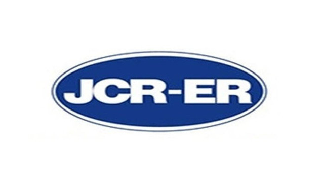 Türkiye Bankalar Birliği açıkladı!JCR Avrasya'nın çoğunluk hisseleri alındı - Resim: 0