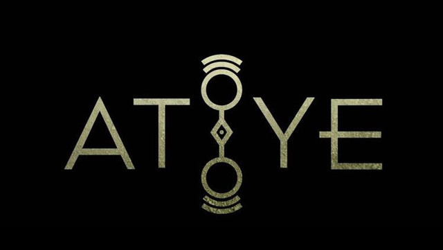 Atiye dizisi konusu nedir Atiye hangi kanalda yayınlanacak? - Resim: 1