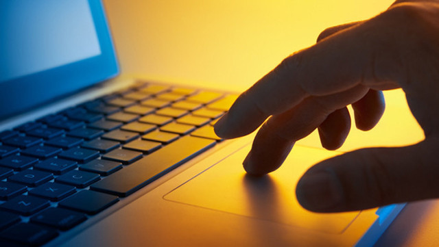 Türkiye'de yasa dışı faaliyet gösteren 54 internet sitesinin kapatılması kararı - Resim: 0