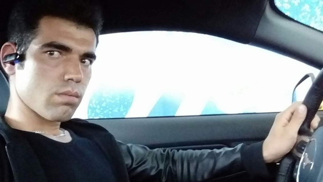 Damadını kına gecesinde öldürmüştü! Kızı korkunç geceyi anlattı - Resim: 0