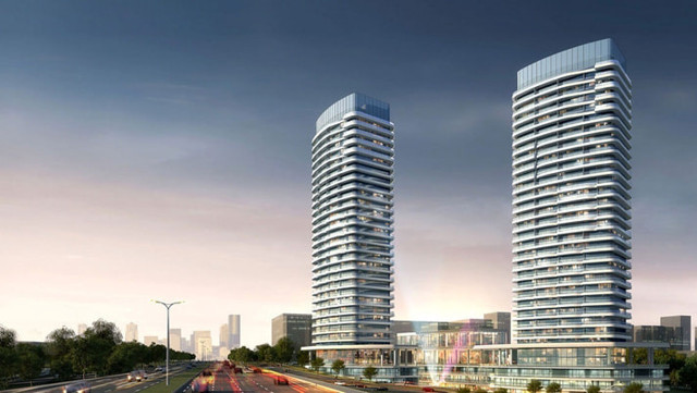 'TOGO Kuleleri' tartışması alevleniyor! Yavaş'tan Sinan Aygün'e 2 ayrı tazminat davası - Resim: 0