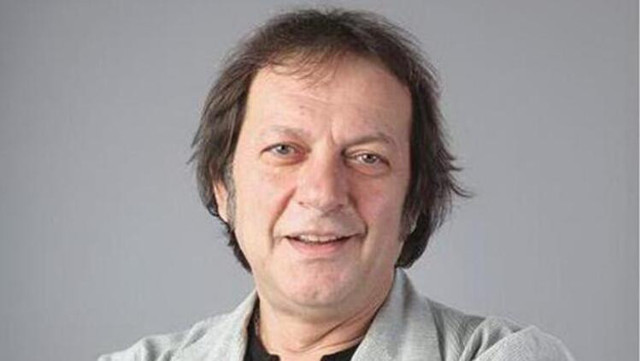 Gül Aktuğ kimdir Recep Aktuğ'un eşi kaç yaşında? - Resim: 3