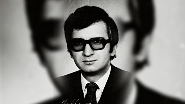 Güneş Tecelli kimdir kaç yaşında öldü hastalığı neydi? - Resim: 0