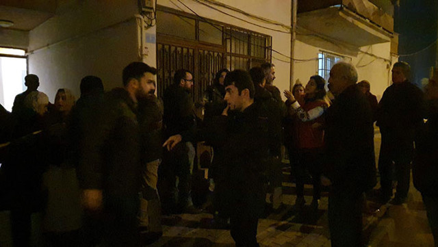 Bursa'da vahşette kan donduran ifadeler 9 yaşındaki çocuk işkenceyle öldürüldü - Resim: 1