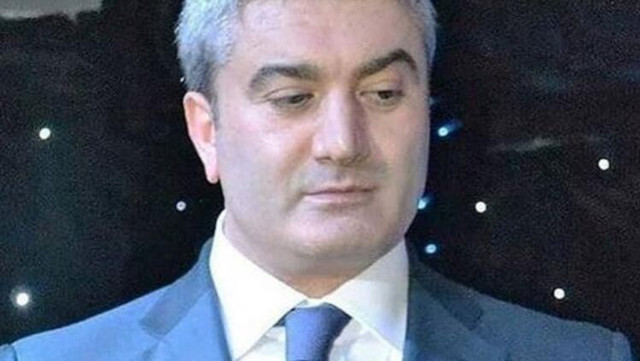 Yakup Süt kimdir mafya lideri aslen nereli yakalandı - Resim: 0