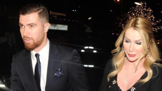 Oğulcan Engin kimdir kaç yaşında Oğulcan Engin babası kim? - Resim: 0