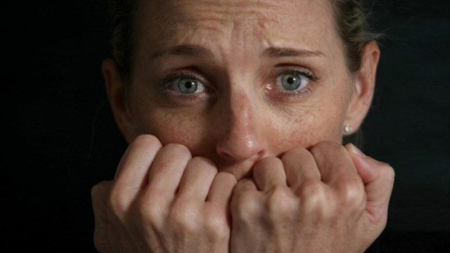 Kaygılarınızı zihninizden atamıyorsanız dikkat! - Resim: 0