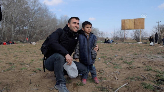 Ulaş Tuna Astepe kimdir yaşı kaç hangi dizilerde oynadı? - Resim: 1