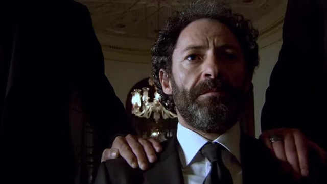 Levent Can kimdir son durumu doktorları açıkladı - Resim: 0