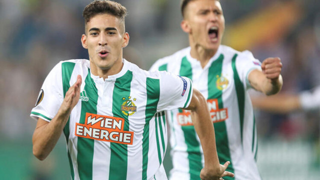 Mert Müldür'e işkence! Askere çağrıldı tehdit edildi - Resim: 0