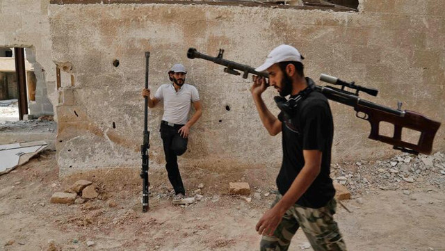 Ateşkes anlaşması sonrası Rusya'dan ilk açıklama! Erdoğan-Putin zirvesi - Resim: 0