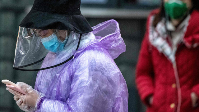 AK Partili Çamlı'dan şaşkına çeviren karantina önerisi! 3 çocuk için fırsat - Resim: 0