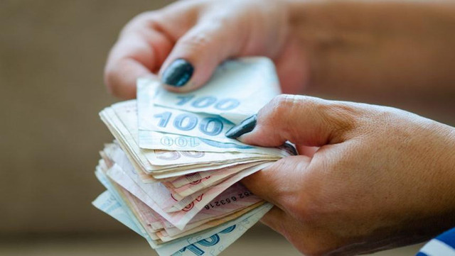 Ziraat Bankası Vakıfbank ve Halkbank'tan Koronavirüs önlemleri - Resim: 0