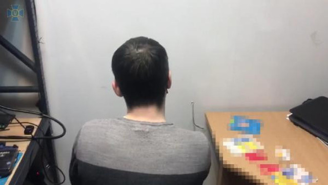 Rusya'nın koronavirüs casusları suçüstü yakalandı - Resim: 0