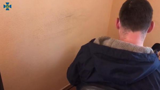 Rusya'nın koronavirüs casusları suçüstü yakalandı - Resim: 1