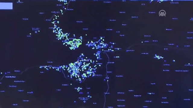 Sağlık Bakanı Fahrettin Koca yeni vaka sayılarını açıkladı - Resim: 2
