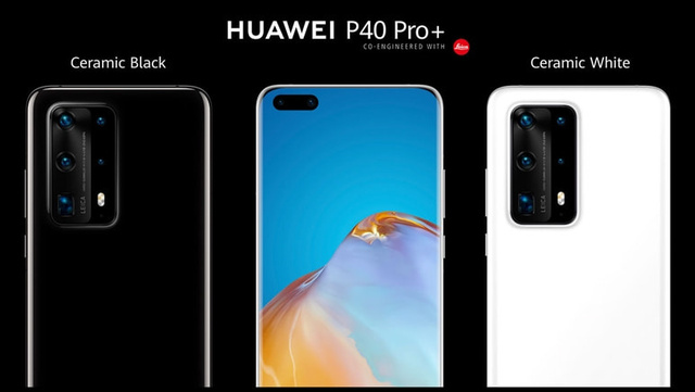 Huawei telefonlarda Google'ın yeni rakibi Qwant - Resim: 0