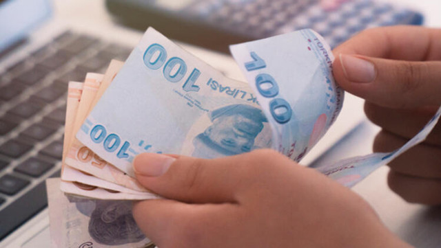 KYK öğrenim kredisi borcu olanlara müjde! İndirim ve erteleme torba yasaya eklendi - Resim: 0