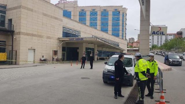 Siirt'ten acı haber geldi! Keşif sırasında asker mayına bastı şehit var - Resim: 0