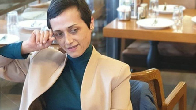 Tülay Karabağ kimdir nereli Tülay Karabağ ne kanseriydi? - Resim: 1