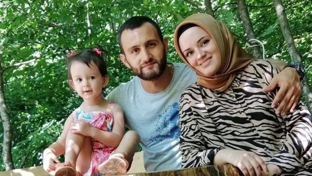 Son dakika Diyarbakır'da polis memurunu şehit eden saldırgan yakalandı - Resim: 2