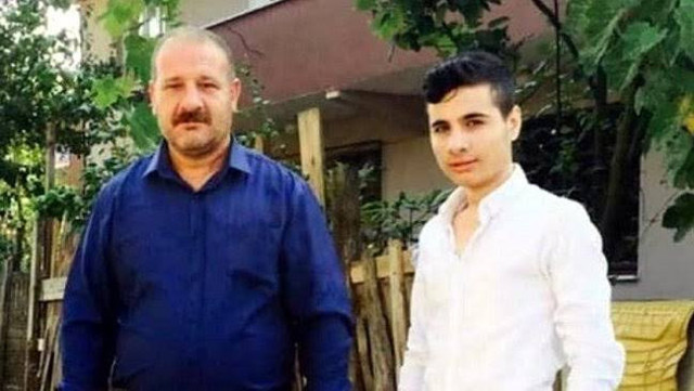 Barış Çakan Kürtçe müzik olayının gerçeği nedir? Kaos planı herkes hazır olsun - Resim: 0