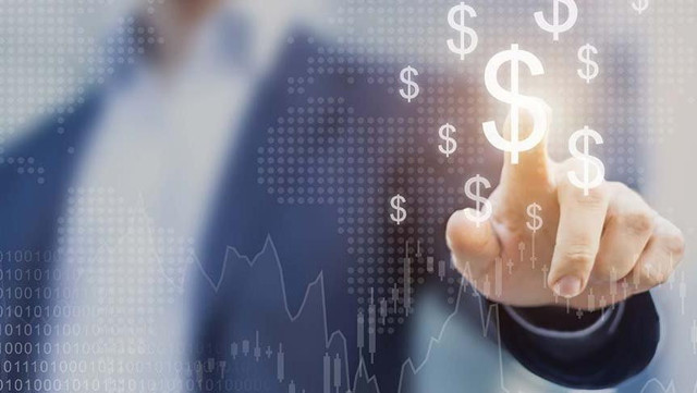 Vadeli döviz ve vadeli altın hesaplarına sınır getirildi - Resim: 0