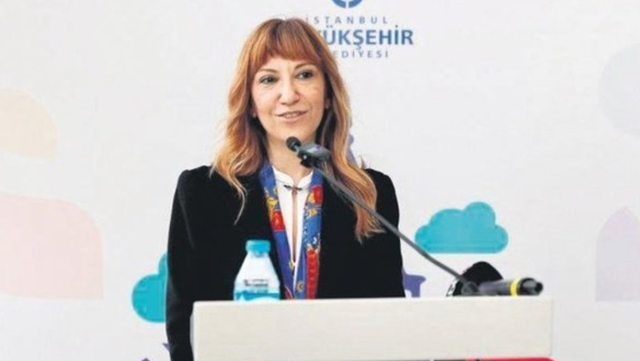 Yeşim Meltem Şişli kadınlara hakaret etti mi? İfadesi ortaya çıktı - Resim: 0