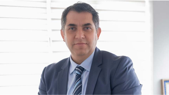 30 bin şirket hala kaydolmadı! Süre üçüncü kez uzatıldı - Resim: 0