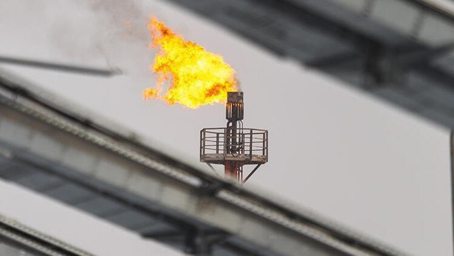 Son dakika Elektriğe 3 ay zam yok! Doğalgaza da indirim geldi - Resim: 0